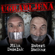 Največji radijski reality show: Robert Roškar in Miha Deželak sta ugrabljena!
