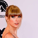 MTV glasbene nagrade: Taylor Swift pometla s konkurenco
