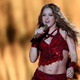 Bo lepa Shakira končala v zaporu?