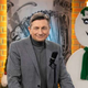 Borut Pahor razkril Sašo Lendero?!