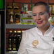 Anja (MasterChef) je srečo našla v kuhanju