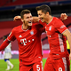 Bayern se je preoblekel: Je evropski prvak še močnejši kot je bil?