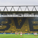 Še kar se ne neha: Še en biser Cityjeve akademije beži v Borussio Dortmund