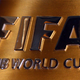 Svetovno klubsko prvenstvo bo šele prihodnji mesec, a je en klub že ostal brez udeležbe