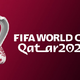 Svetovno prvenstvo v Katarju je pod streho za dve reprezentanci, ki bosta na turnirju med favoriti