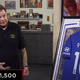 V priljubljeni zastavljalnici Pawn Stars so kupovali dres Pulišića, Američani so hitro 'streljali kozle'