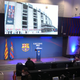 Pomemben dan za Barcelono, izvoljen bo 42. predsednik kluba, ki bo odločal tudi o Messijevi usodi