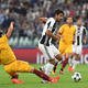 Sami Khedira: Juventus sicer ne izgleda najslabše, se jim pa pozna odhod Cristiana Ronalda