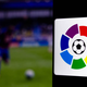 Zaton La Lige: Prvič v tem stoletju bo v osmini finala le en španski predstavnik