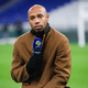 Thierry Henry je dal nasvet Kylianu Mbappeju, zastavlja pa si ključno vprašanje: Je Mbappe nad PSG?