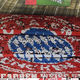 Bayern je že pripravil načrt za svoj veliki nakup v letu 2023