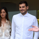 Avtentično ali hekerski napad? Iker Casillas se je po ločitvi od znane novinarke zdaj oglasil na Twitterju: Gej sem