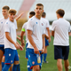 Na Hrvaškem se je očitno rodil nov nogometni biser: PSG ponuja milijone za 15-letnika iz Splita