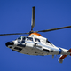 Navijači so povsem zabili promet v Buenos Airesu, svetovne prvake je do prizorišča slavja zato prevažal kar helikopter