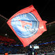 Najvišje plače v Ligue 1: Med top 20 le dva nista iz Paris Saint Germaina!