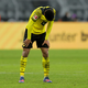 Matthaus se posmehuje Dortmundu: Iz Evrope ste izpadli proti tretjerazredni ekipi