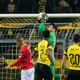 Dolgoletni vratar Dortmunda se bo preselil v ZDA, okrepil bo novinca v ligi MLS