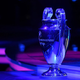 UEFA kupuje naklonjenost bogatih: Dve vstopnici za ligo prvakov na podlagi zgodovinskih dosežkov