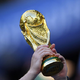 Vstopnice za svetovno prvenstvo v Katarju gredo kot za med, prednjači Argentina