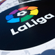 Afera vohunjenje preko aplikacije: Tebasova pritožba je bila neuspešna, La Liga bo morala plačati kazen