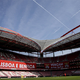 Benfica odpira novo poglavje: Zdaj bo na krmilu trener iz države, ki v zadnjem času daje najboljše trenerje