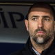 Ambicije rastejo: Eden najbolj obetavnih trenerjev v Serie A razmišlja o odhodu