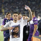 Fiorentina je izpolnila obljubo Davideju Astoriju, Juventus v Firencah slab, da slabši ne bi mogel biti