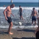 Najtežje pričakovana okrepitev poletja v Premier League: Haaland na plaži igra nogomet