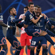 PSG z novo 'lovoriko': Lasti si najslabšo okrepitev Ligue 1, ki je izpadla tudi iz reprezentance