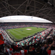 Bizarno: Feyenoord je rivalu plačal odškodnino in se okrepil s 13-letnikom