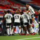 Portugalci trdijo: Joao Palhinha bo za presenetljivo nizko odškodnino prestopil v Premier League