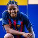 V Španiji padajo tabuji: Barcelona je Realu speljala prvo zvezdo ženske ekipe