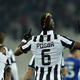 Campos ima drugačne zamisli: Juventus ima zdaj prosto pot do Paula Pogbaja