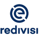 V nizozemski Eredivisie je danes padel zadetek v rekordno kratkem času