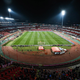 Žreb playoffa lige prvakov: Crveni zvezdi se obeta tekmec, ki je razbil Olympiacos