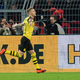 Dortmund je v novo sezono krenil zmagovito, slavil je na derbiju prvega kroga