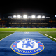 Nove odpovedi tekem v Premier League: Chelsea v prvenstvu ne bo igral skoraj mesec dni