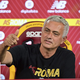 Angleži trdijo: Jose Mourinho se je naveličal Rome in išče povratek v Premier League