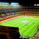 Za prenovljeni Camp Nou: Mestni svet Barcelone je klubu priskočil na pomoč in odobril nižanje davkov