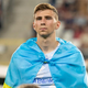 Če je blestel v Football Managerju, bo tudi v realnem svetu? Angleški klub je izkašljal ogromno denarja za igralca iz Ukrajine