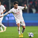 Maroko želi novo zvezdo: Selektor prepričuje zvezdnika Milana, ki je že zaigral za Španijo