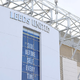 Panika v Leedsu: Klub je zaradi groženj zaprl stadion in onemogočil dostop do vseh ostalih prostorov