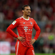 Nemška legenda bi pri Bayernu brez zadržkov prečrtala dva zvezdniška napadalca