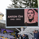 Ko so se pretrgale dotlej prijateljske vezi med Olimpijo in Mariborom: Izjemni Anton Čeh je s kontroverznim prestopom požgal vse mostove