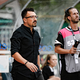Nermin Bašić se ne bo vrnil v slovensko ligo, našel je novo službo