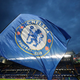 Chelsea se opravičuje: Navijači so se posmehovali žrtvam tragedije na Hillsboroughu