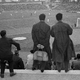 Pred 70 leti je bila nogometna tekma tako dobro obiskana, da so Ljubljančanom zavidali po celi Jugoslaviji