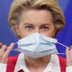 [Video] Von der Leyen: “Spopadamo se z dvema sovražnikoma: tako s koronavirusom kot z izmučenostjo zaradi covida-19.”