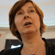 Cerarjeva kandidatka za mesto predstavnika OVSE za svobodo medijev je ultra levičarka Brankica Petković z Mirovnega inštituta