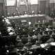 Brezpravje ali slovensko pravosodje (po letu 1945)
